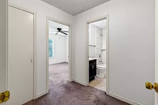 1507 Jefferson St, Commerce, TX 75428 - Photo 27