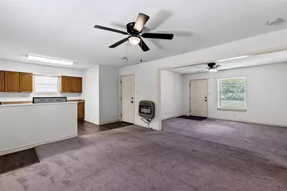 1507 Jefferson Street, Commerce, TX 75428 - Photo 13