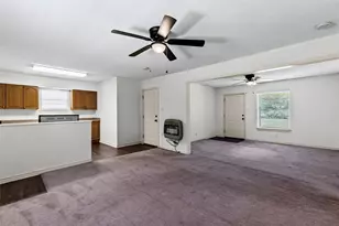 1507 Jefferson St, Commerce, TX 75428 - Photo 13