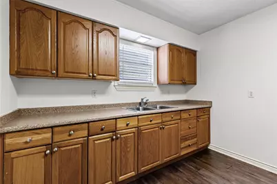 1507 Jefferson Street, Commerce, TX 75428 - Photo 19