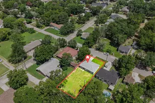 1507 Jefferson St, Commerce, TX 75428 - Photo 5