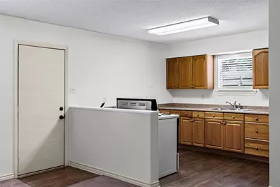 1507 Jefferson Street, Commerce, TX 75428 - Photo 17
