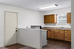 1507 Jefferson St, Commerce, TX 75428 - Photo 17