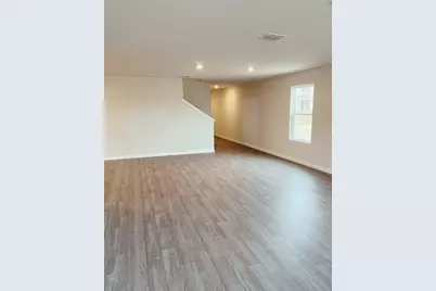 120 Creek Bend Street, Abilene, TX 79602 - Photo 3