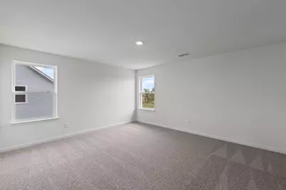13528 Turtle Mountain Road, Ponder, TX 76259 - Photo 5