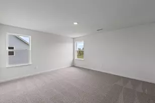 13528 Turtle Mountain Rd, Ponder, TX 76259 - Photo 5
