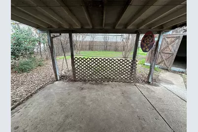 309 Murphy Road, Burleson, TX 76028 - Photo 13