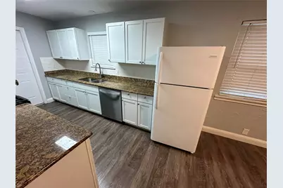 309 Murphy Road, Burleson, TX 76028 - Photo 7