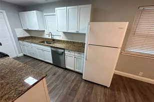 309 Murphy Rd, Burleson, TX 76028 - Photo 7
