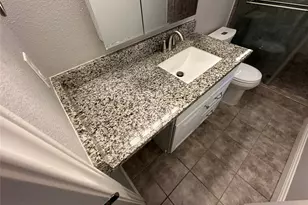 309 Murphy Rd, Burleson, TX 76028 - Photo 5
