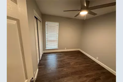 309 Murphy Road, Burleson, TX 76028 - Photo 9
