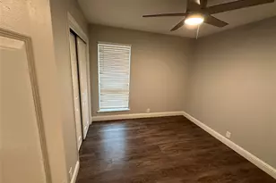 309 Murphy Rd, Burleson, TX 76028 - Photo 9