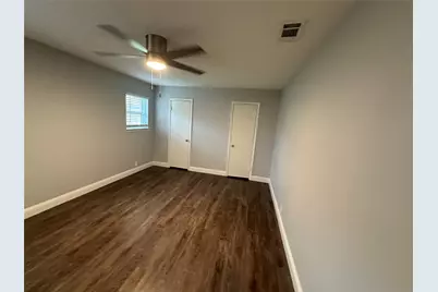 309 Murphy Road, Burleson, TX 76028 - Photo 3