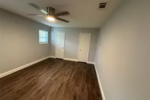 309 Murphy Rd, Burleson, TX 76028 - Photo 3