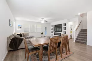 4601 Karhold Rd, Little Elm, TX 76227 - Photo 9