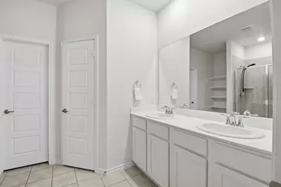 [Address not provided], Little Elm, TX 76227 - Photo 9