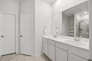 [Address not provided], Little Elm, TX 76227 - Photo 9