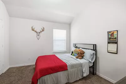 [Address not provided], Little Elm, TX 76227 - Photo 33