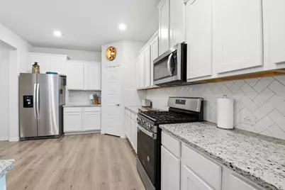 [Address not provided], Little Elm, TX 76227 - Photo 23