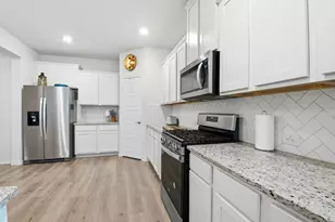 [Address not provided], Little Elm, TX 76227 - Photo 23