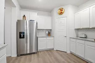 [Address not provided], Little Elm, TX 76227 - Photo 19