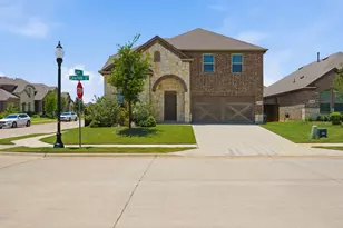[Address not provided], Little Elm, TX 76227 - Photo 1