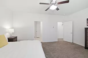 4601 Karhold Rd, Little Elm, TX 76227 - Photo 19