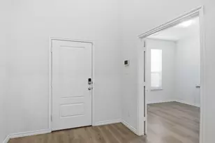 4601 Karhold Rd, Little Elm, TX 76227 - Photo 25