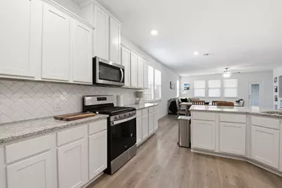 [Address not provided], Little Elm, TX 76227 - Photo 21