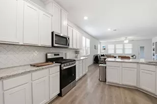 [Address not provided], Little Elm, TX 76227 - Photo 21