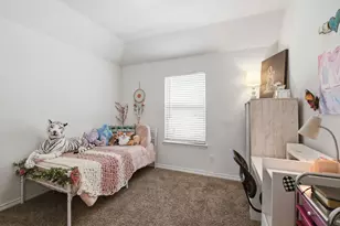 4601 Karhold Rd, Little Elm, TX 76227 - Photo 31