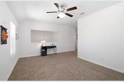 4601 Karhold Road, Little Elm, TX 76227 - Photo 35
