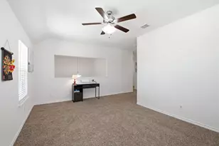 4601 Karhold Rd, Little Elm, TX 76227 - Photo 35
