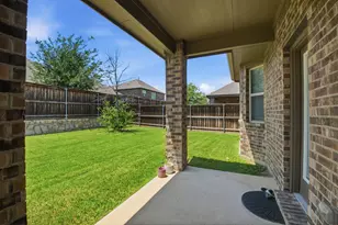 [Address not provided], Little Elm, TX 76227 - Photo 39