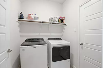 [Address not provided], Little Elm, TX 76227 - Photo 5