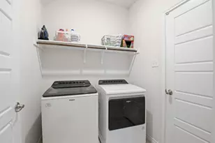 [Address not provided], Little Elm, TX 76227 - Photo 5