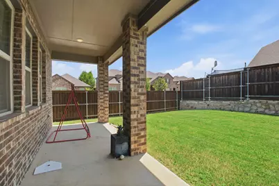 4601 Karhold Road, Little Elm, TX 76227 - Photo 15