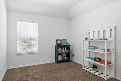 [Address not provided], Little Elm, TX 76227 - Photo 35