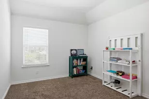 [Address not provided], Little Elm, TX 76227 - Photo 35