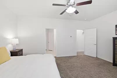 [Address not provided], Little Elm, TX 76227 - Photo 7