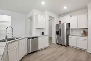 4601 Karhold Rd, Little Elm, TX 76227 - Photo 13