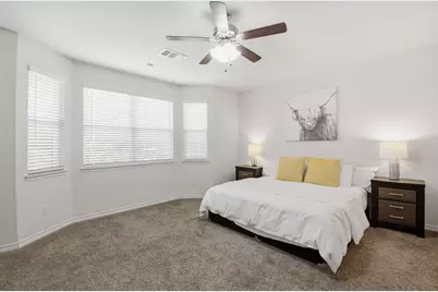[Address not provided], Little Elm, TX 76227 - Photo 31
