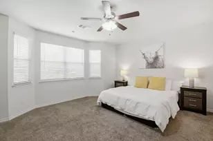 [Address not provided], Little Elm, TX 76227 - Photo 31