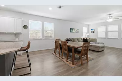 [Address not provided], Little Elm, TX 76227 - Photo 25
