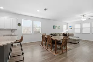 [Address not provided], Little Elm, TX 76227 - Photo 25