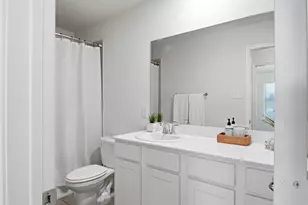 4601 Karhold Rd, Little Elm, TX 76227 - Photo 33