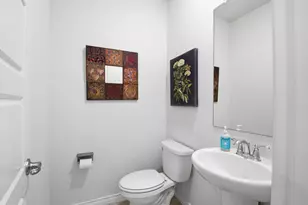4601 Karhold Rd, Little Elm, TX 76227 - Photo 29