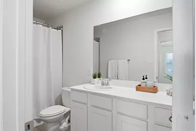 [Address not provided], Little Elm, TX 76227 - Photo 13