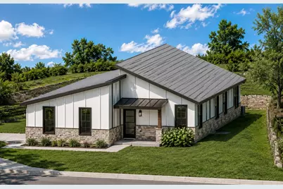 5111 Waterfield Drive, Granbury, TX 76048 - Photo 1