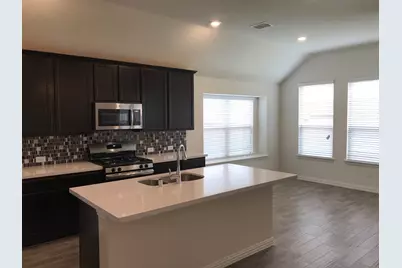 4532 Frost Avenue, Celina, TX 76227 - Photo 5